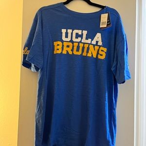 UCLA Bruins Champion T-shirt